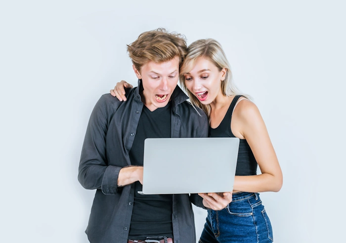 Домашний интернет Ростелеком в село Черталей (Пензенская область)