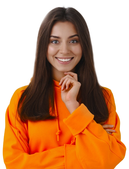 Ростелеком интернет-провайдер в село Черталей (Пензенская область)