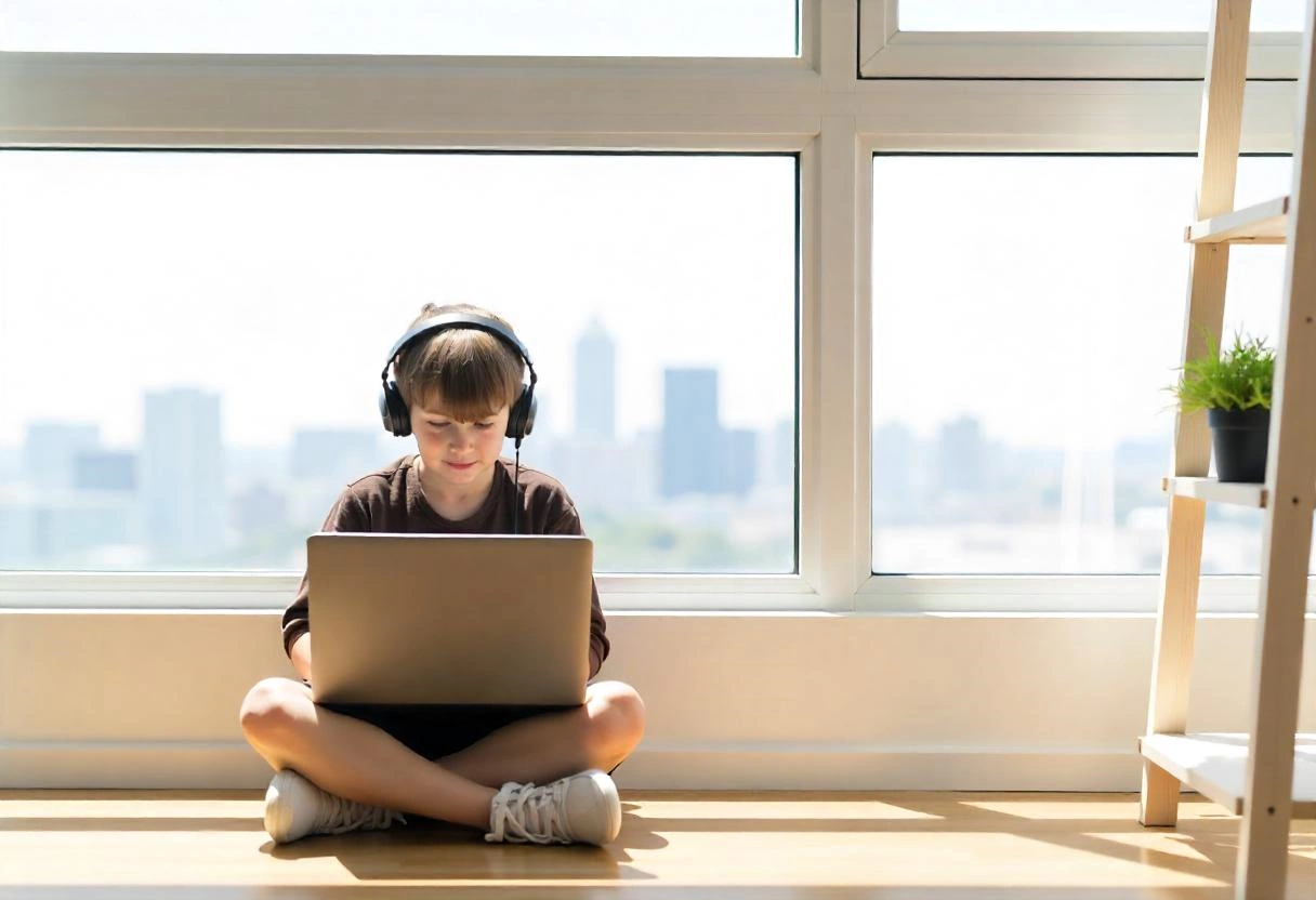 Промо-тарифы Ростелеком в село Черталей (Пензенская область)