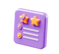 Проверьте подключение в село Черталей (Пензенская область)